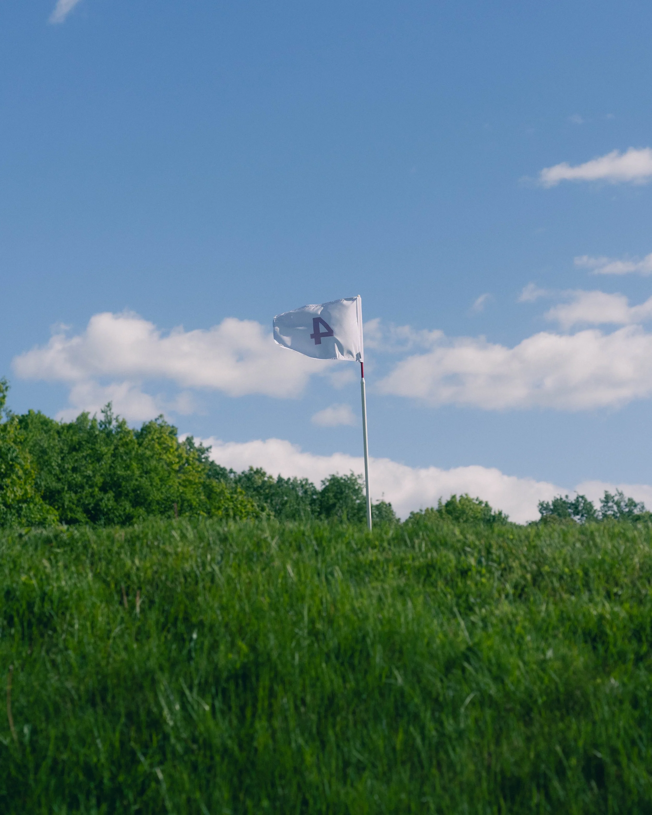 260530_SullivanCounty_17.jpg
