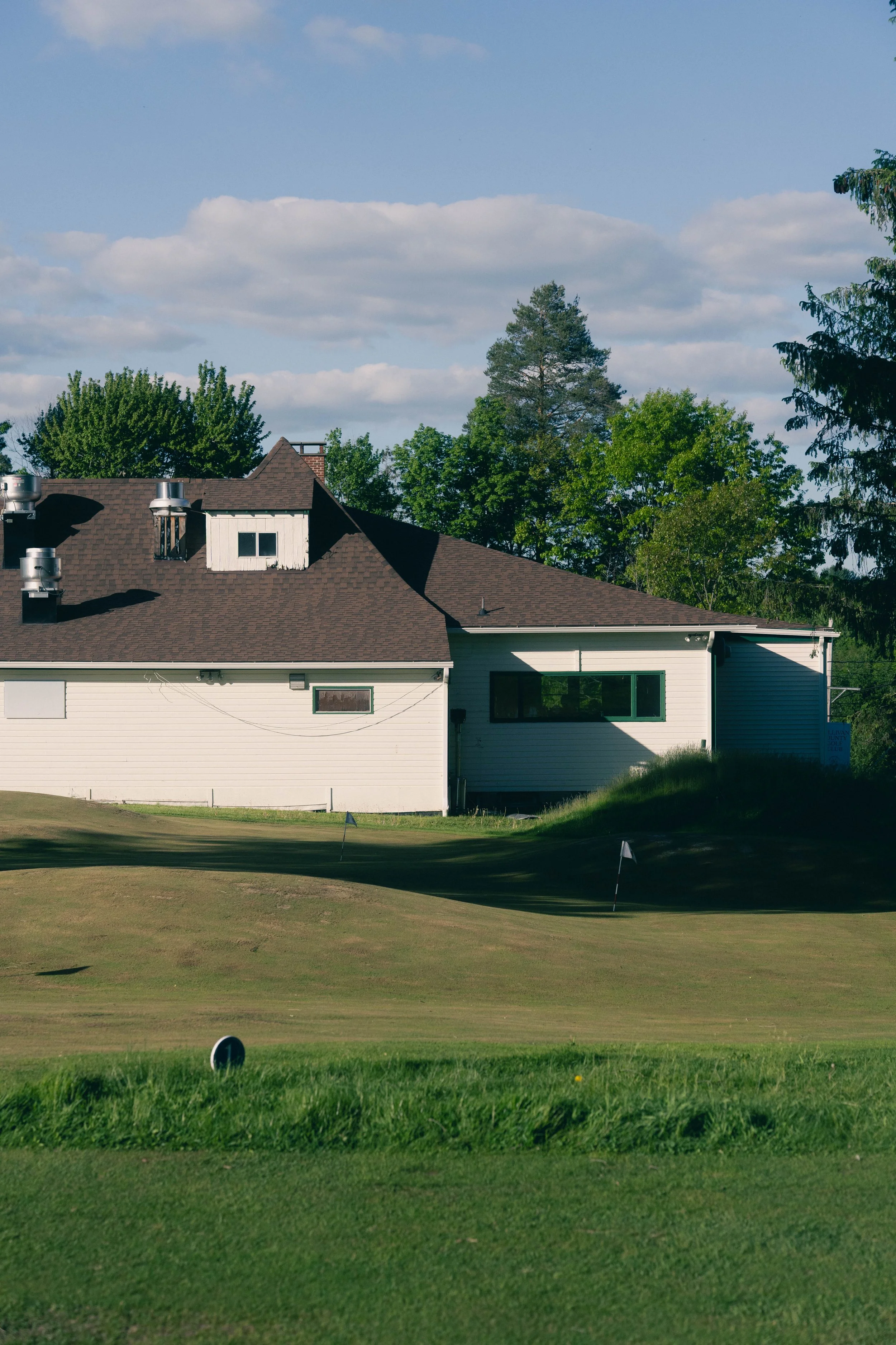 260530_SullivanCounty_21.jpg