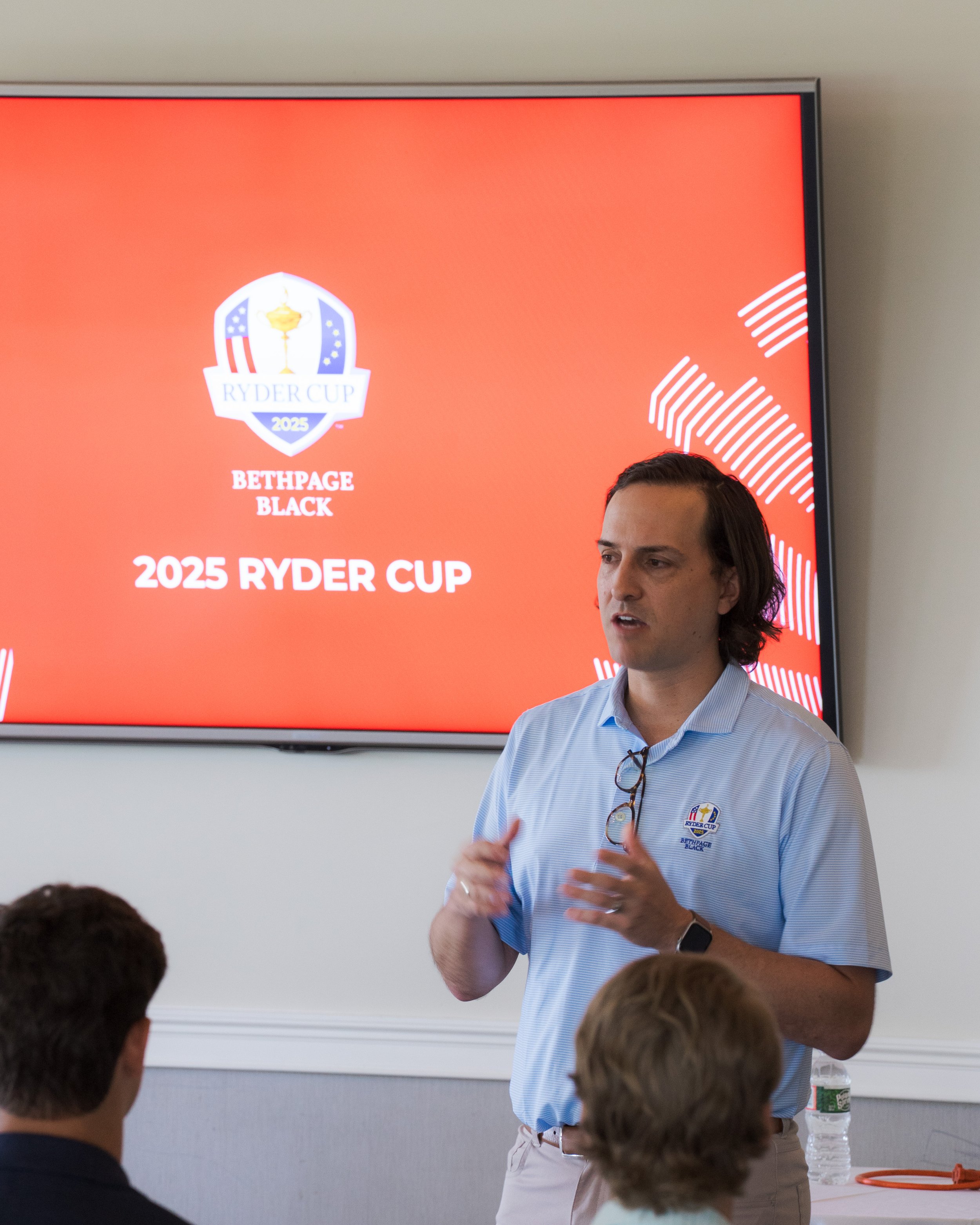 Dakan_PGM Internship Conference_Essex County CC_-007.jpg