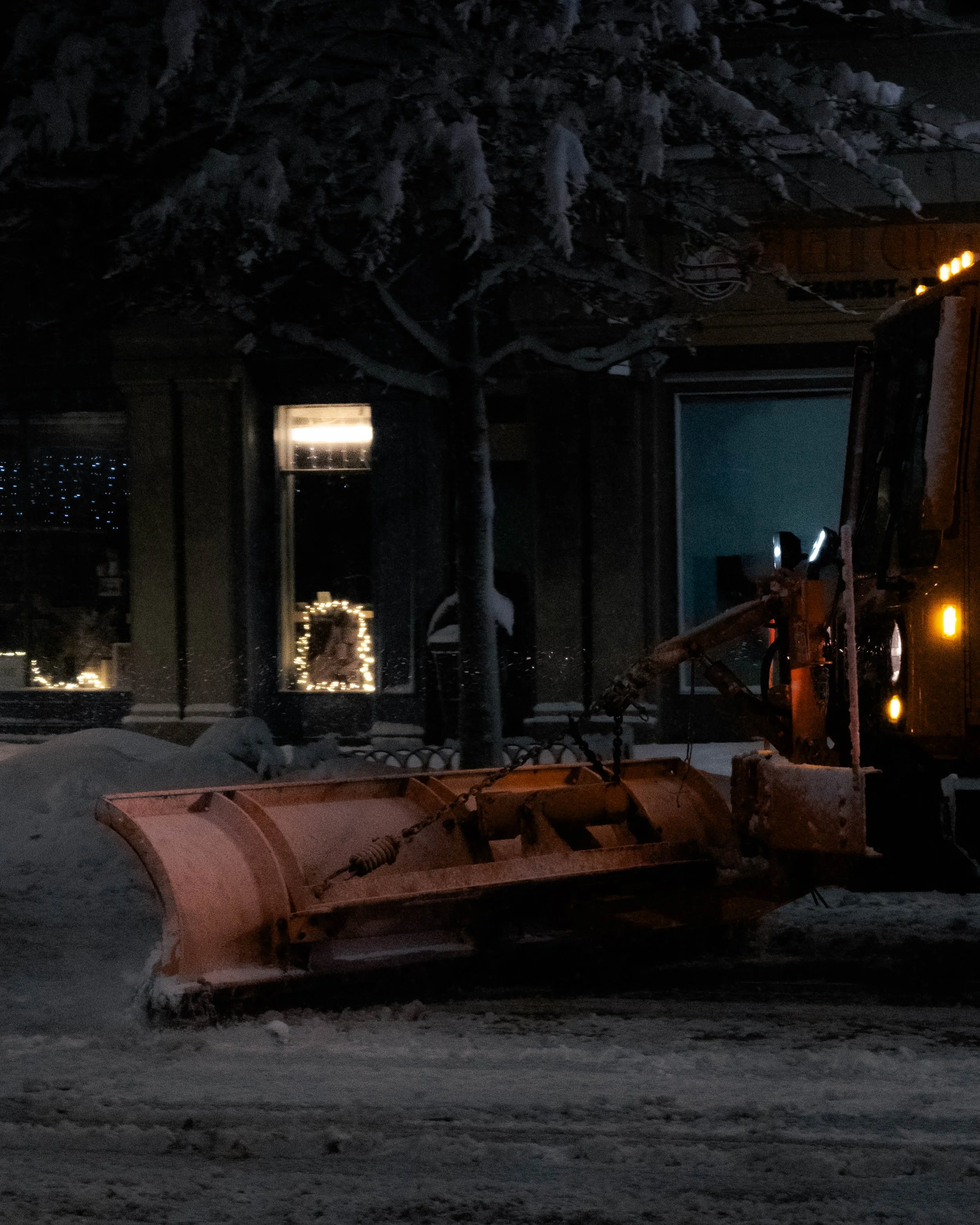 260223_SnowDayNight_14.jpg