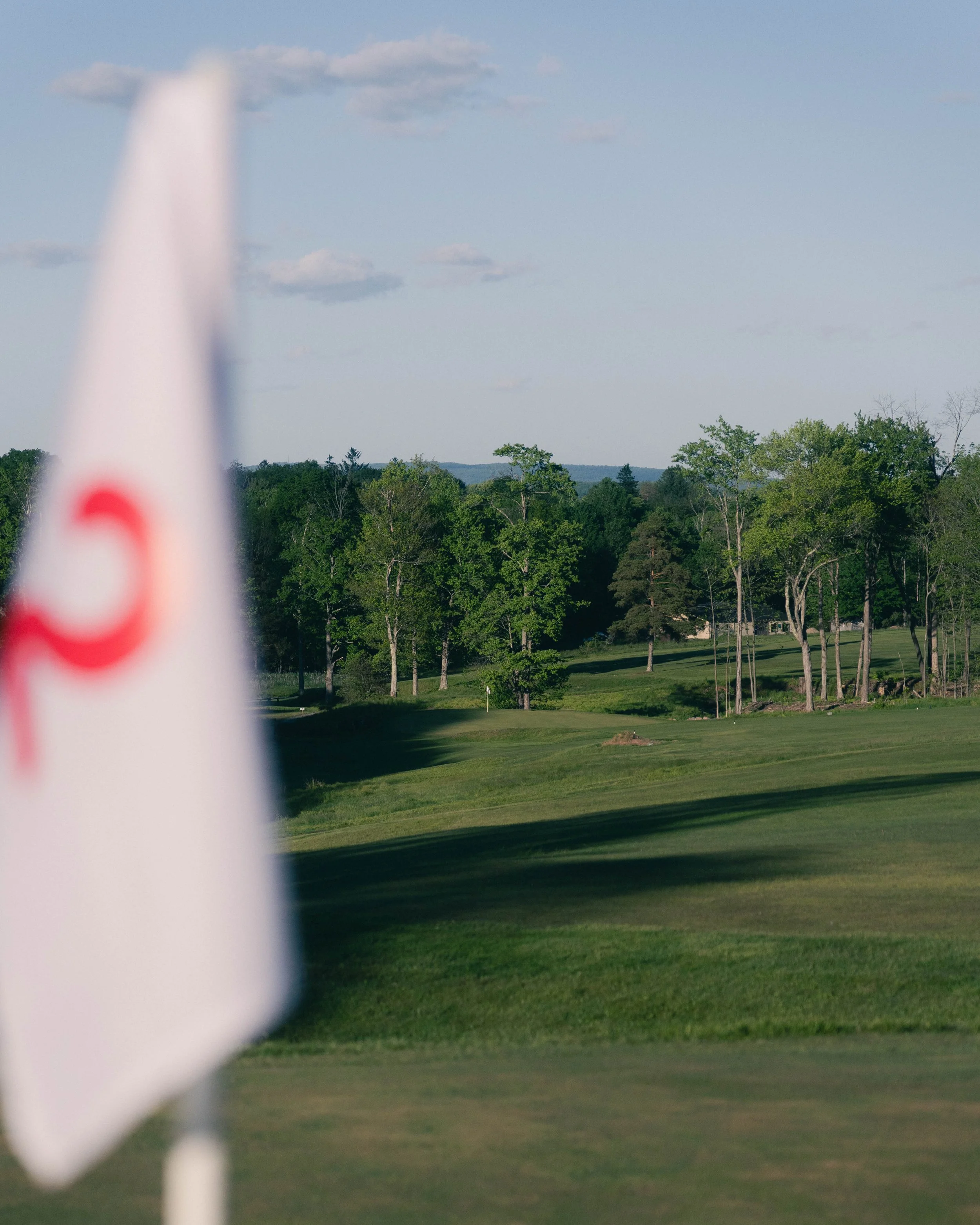260530_SullivanCounty_22.jpg