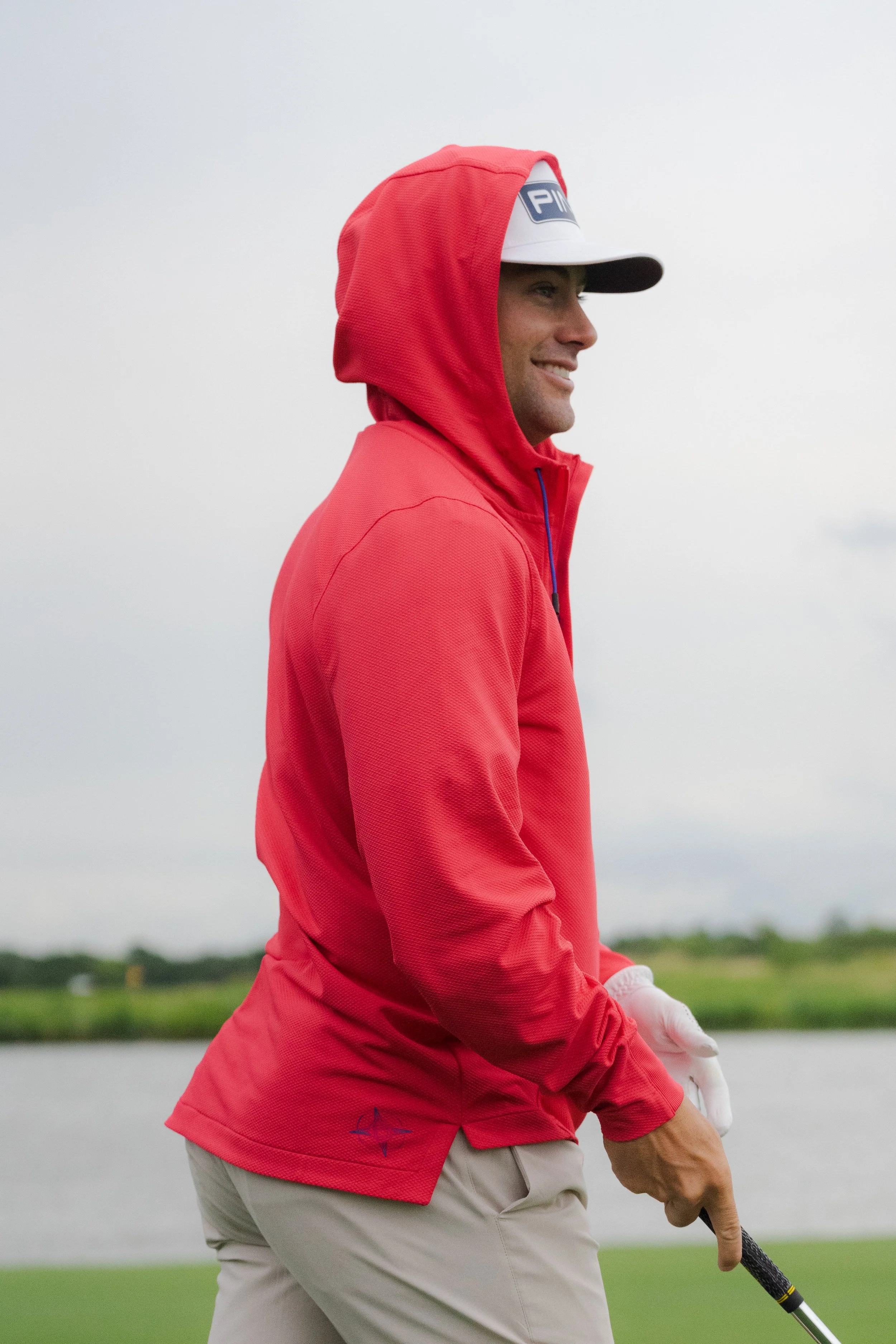 061025_DraddySport_TaylorMoore_Dakan_RAW_433.jpg