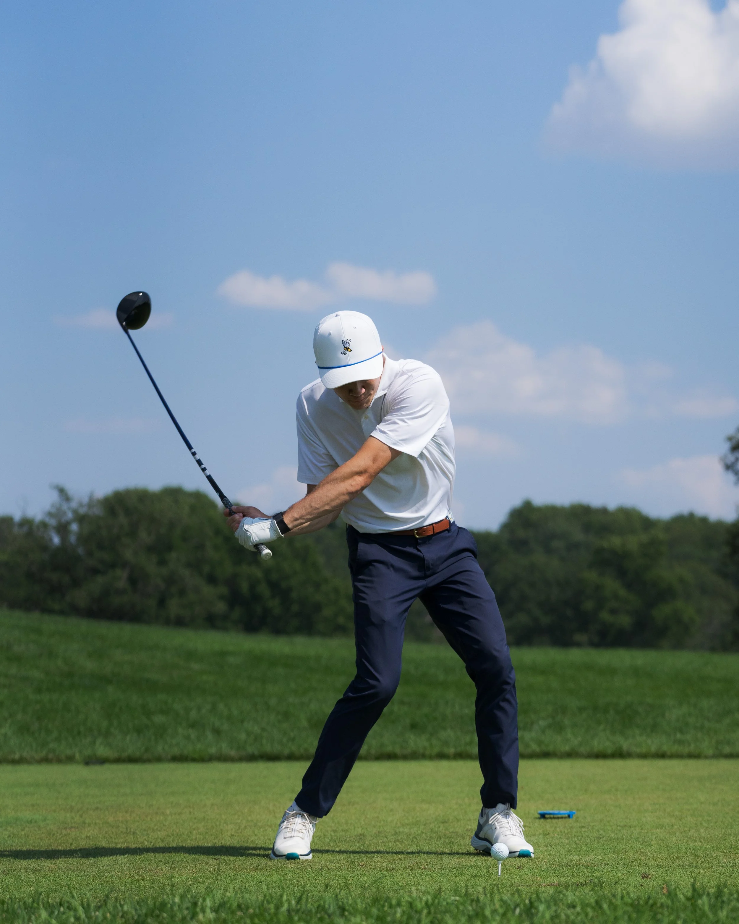 The 2025 PGM Internship Conference