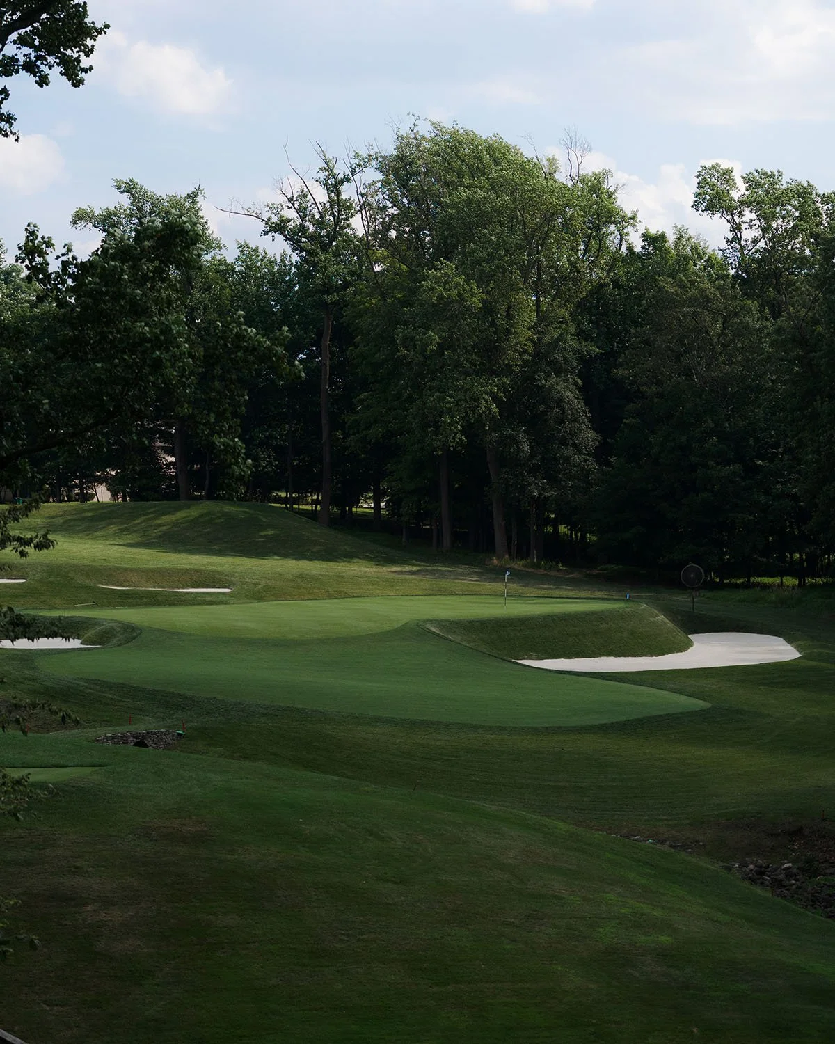 Dakan_PGM Internship Conference_Essex County CC_-103.jpg