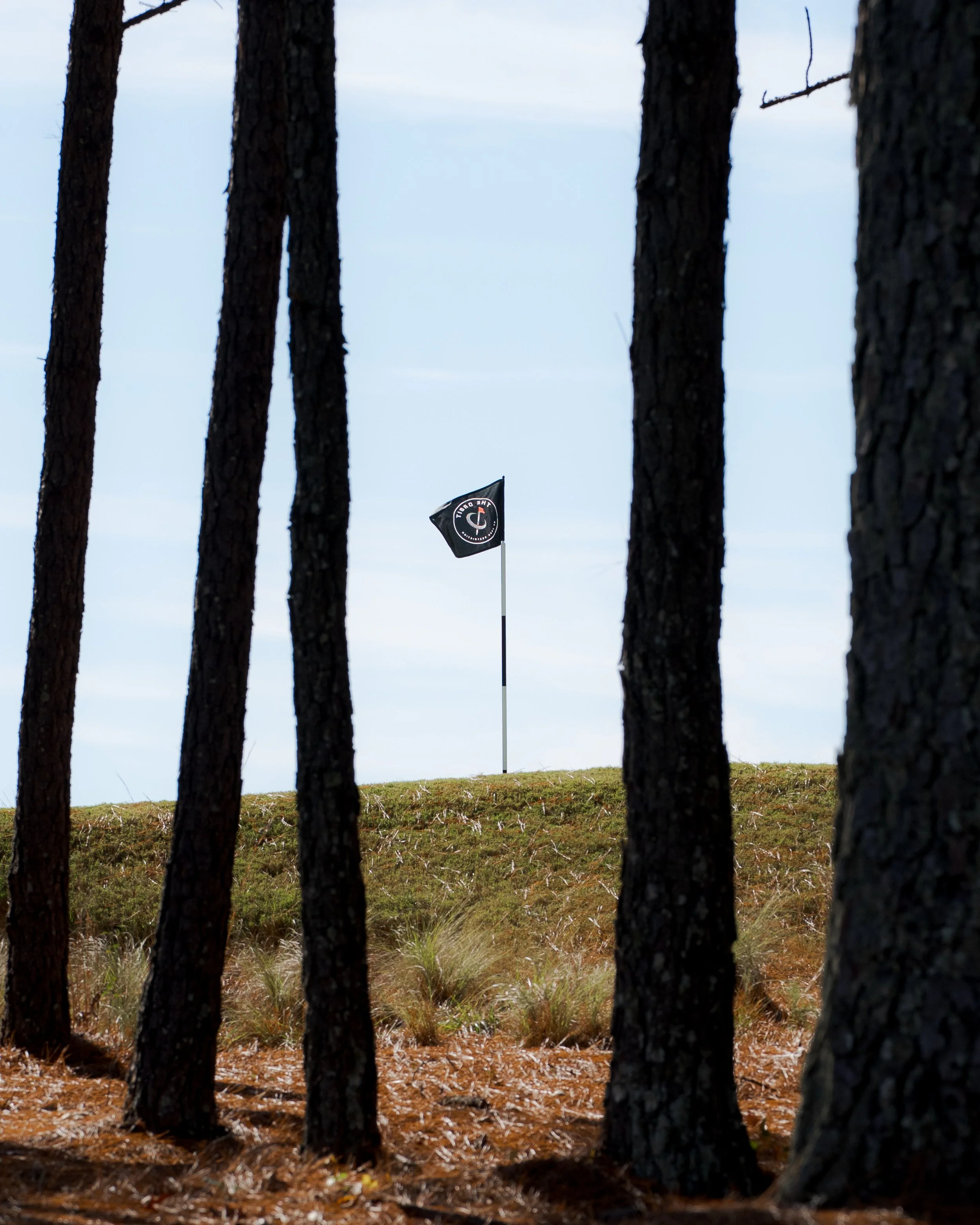 2024 Orbit at Dormie Club