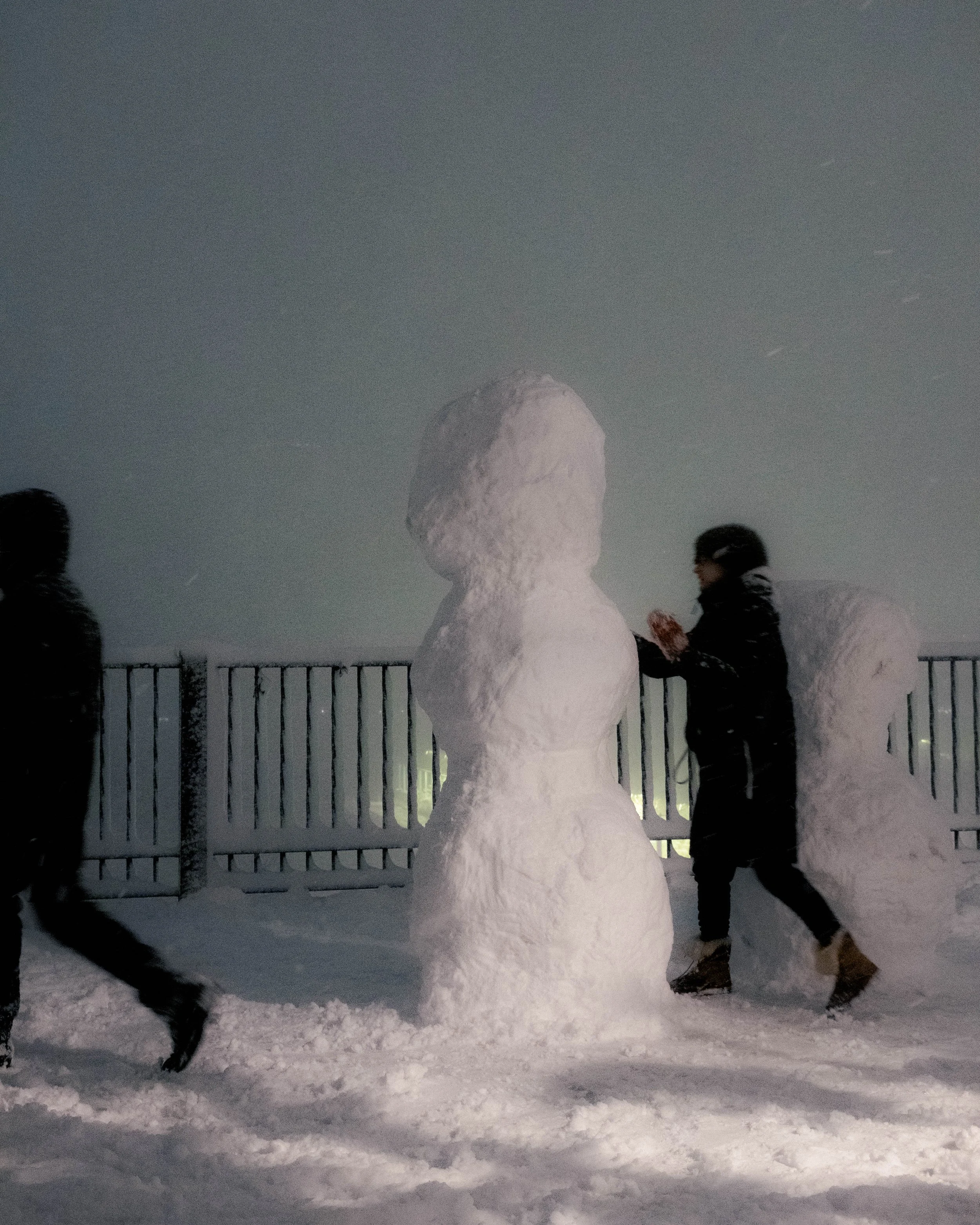 260222_SnowDayNight_7.jpg