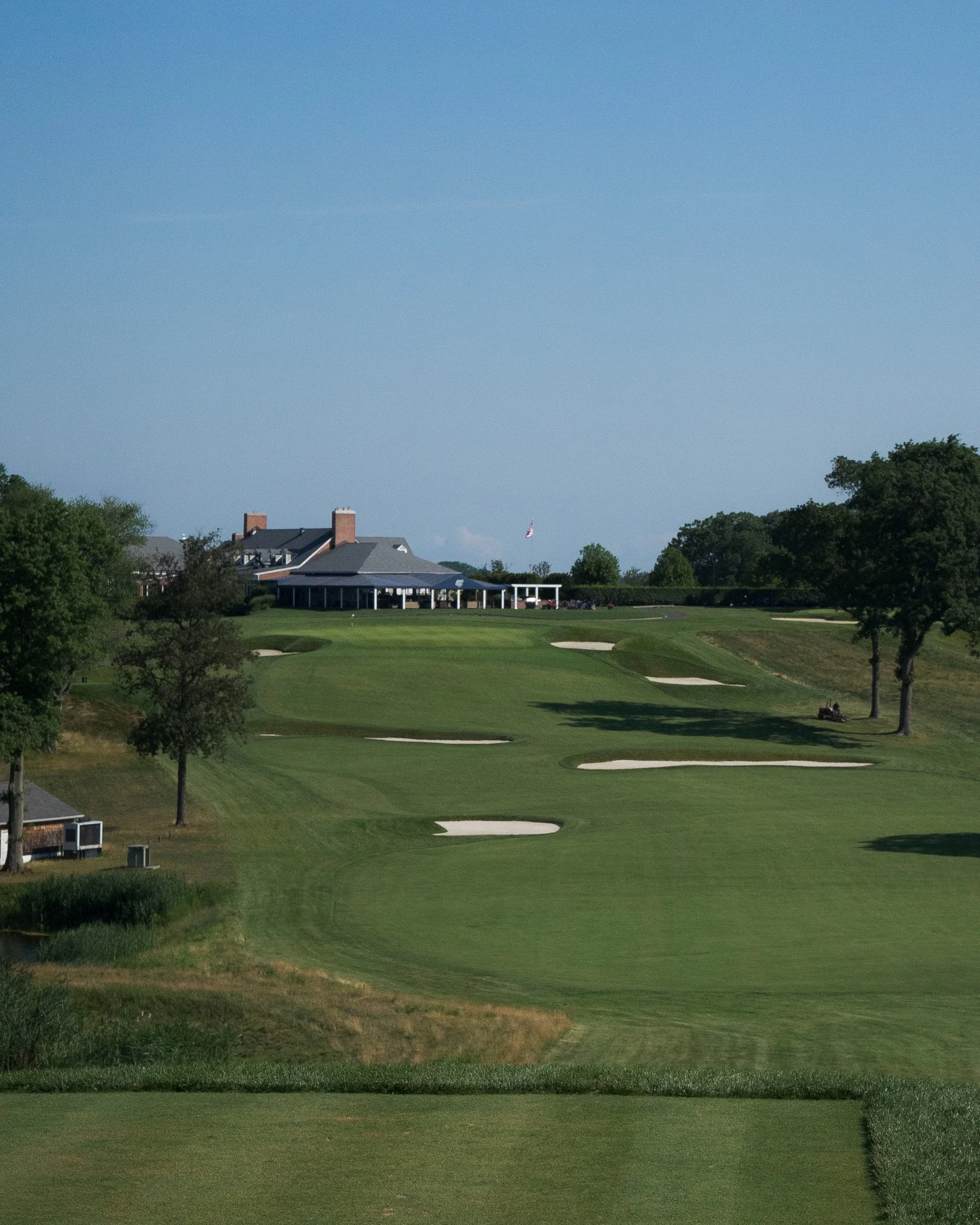 Dakan_PGM Internship Conference_Essex County CC_-002.jpg