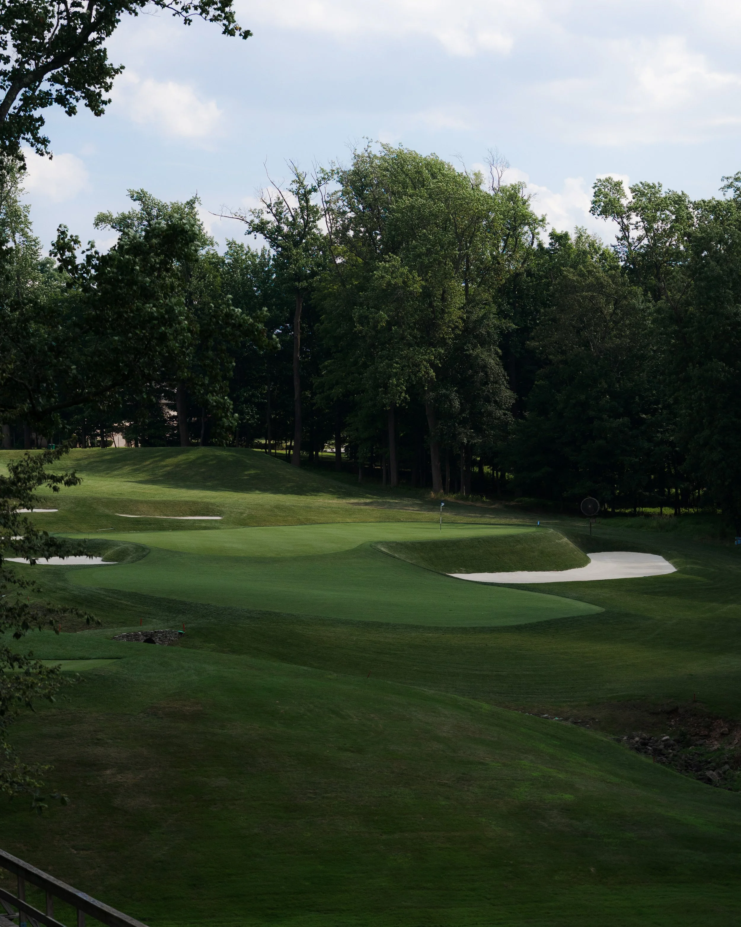 Dakan_PGM Internship Conference_Essex County CC_-103.jpg