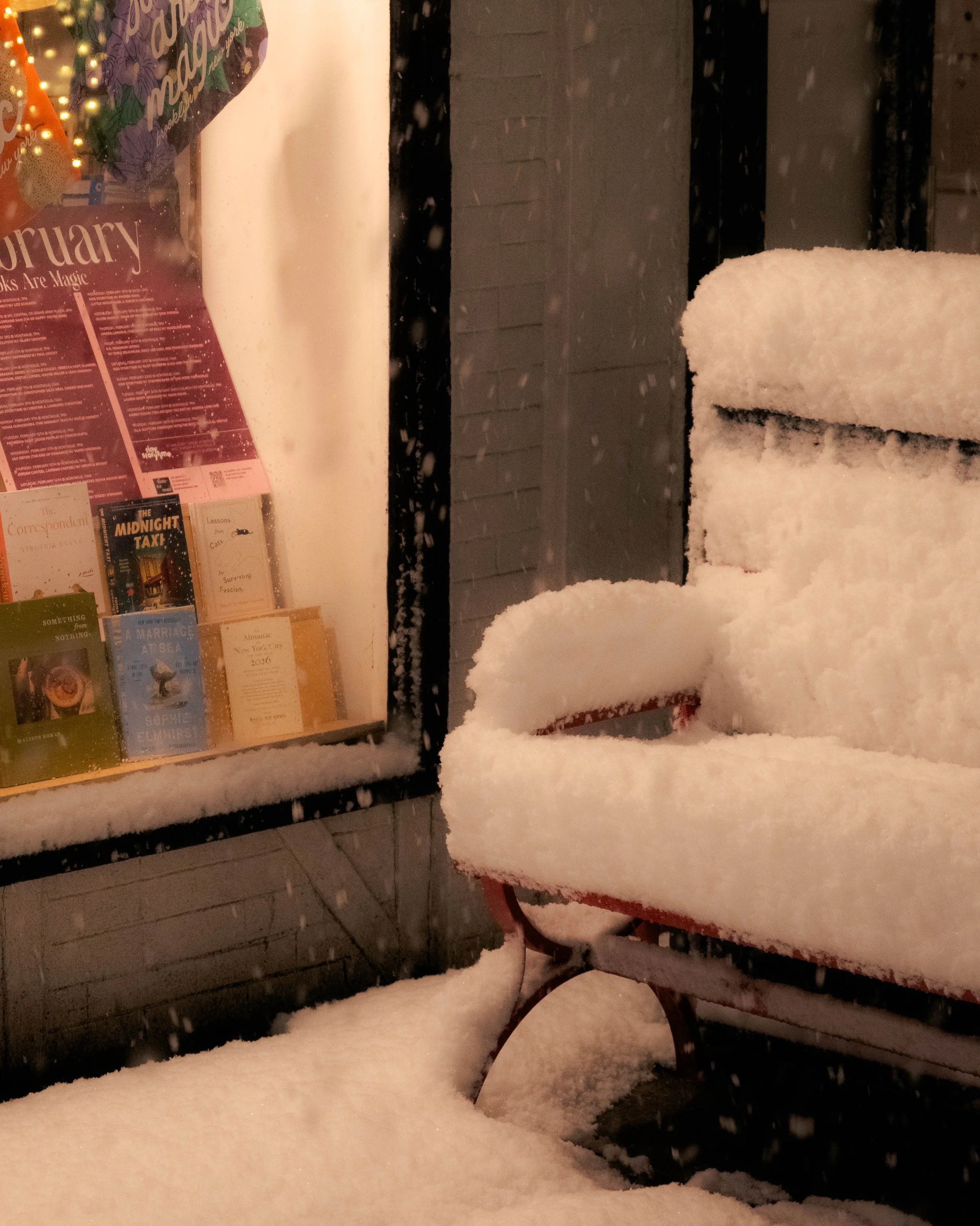 260222_SnowDayNight_3.jpg