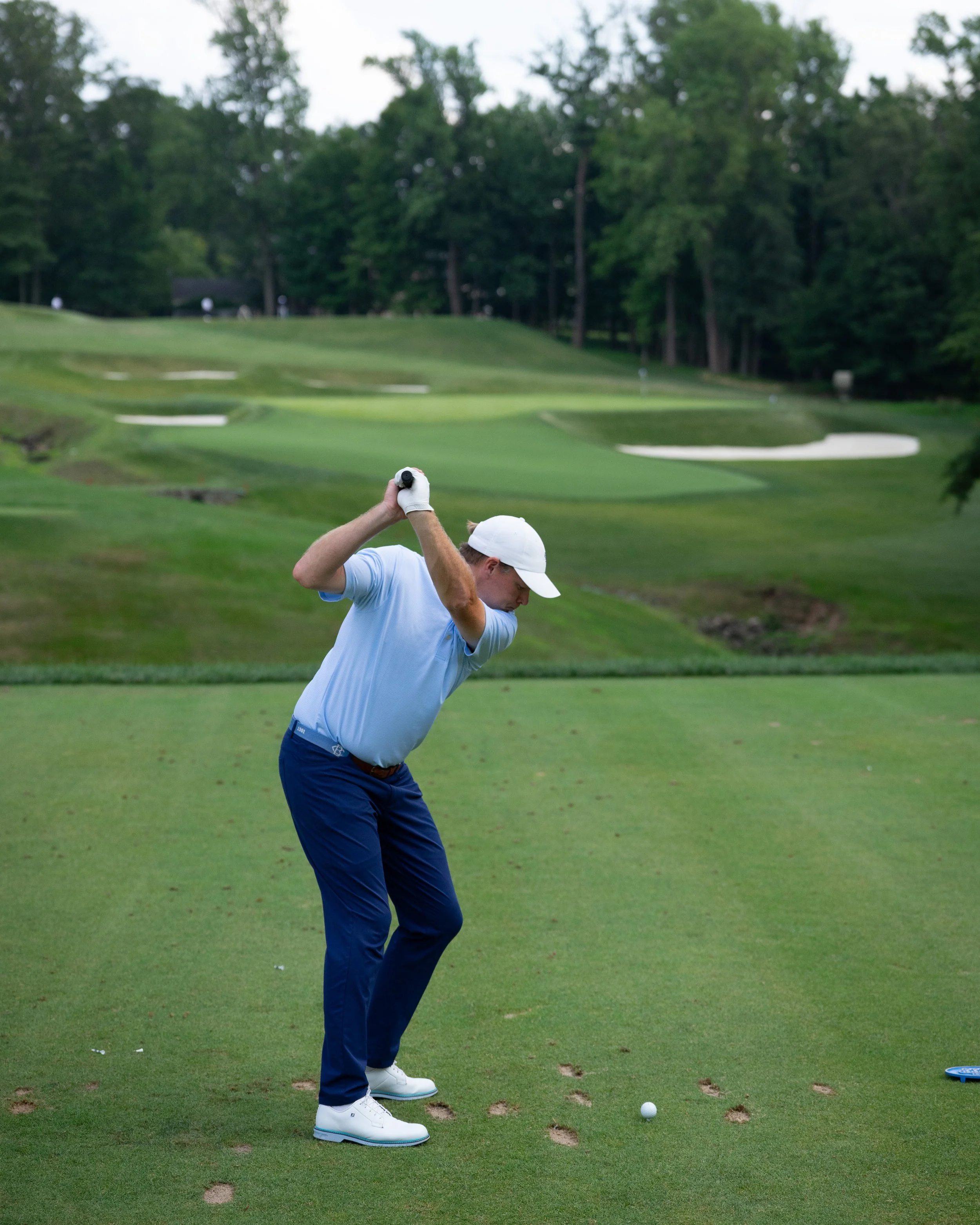 Dakan_PGM Internship Conference_Essex County CC_-108.jpg