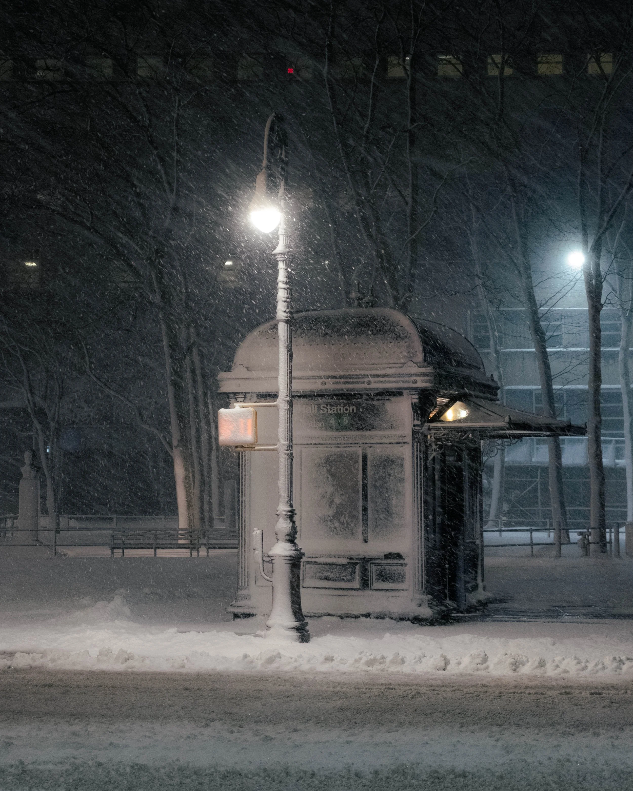 260222_SnowDayNight_1.jpg