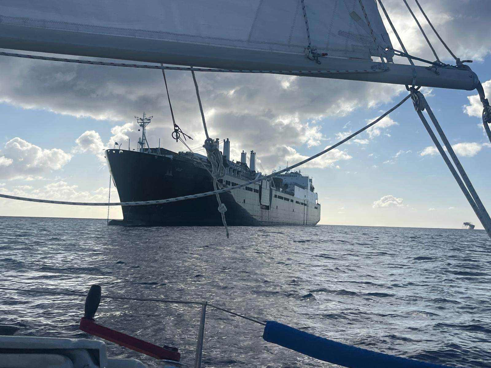 WPMA Photo gallery 3.jpeg