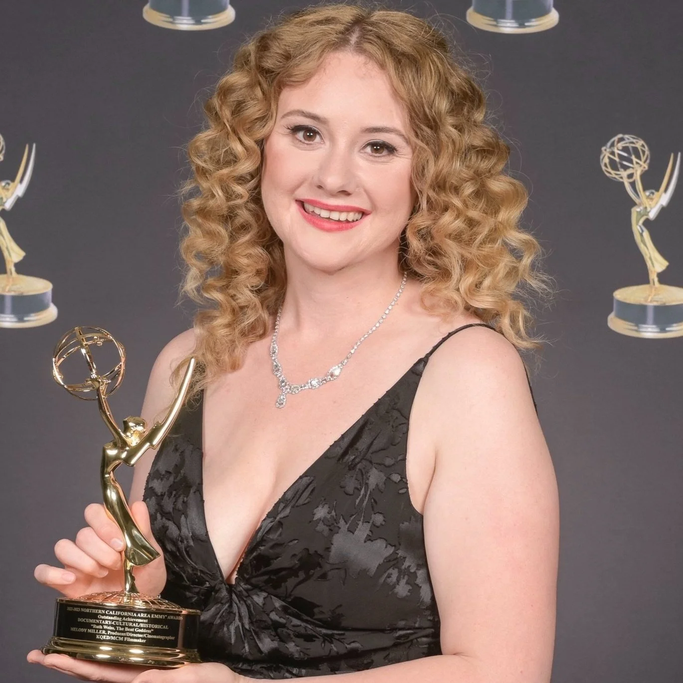 MelodyMiller_EmmyHeadShot.jpg