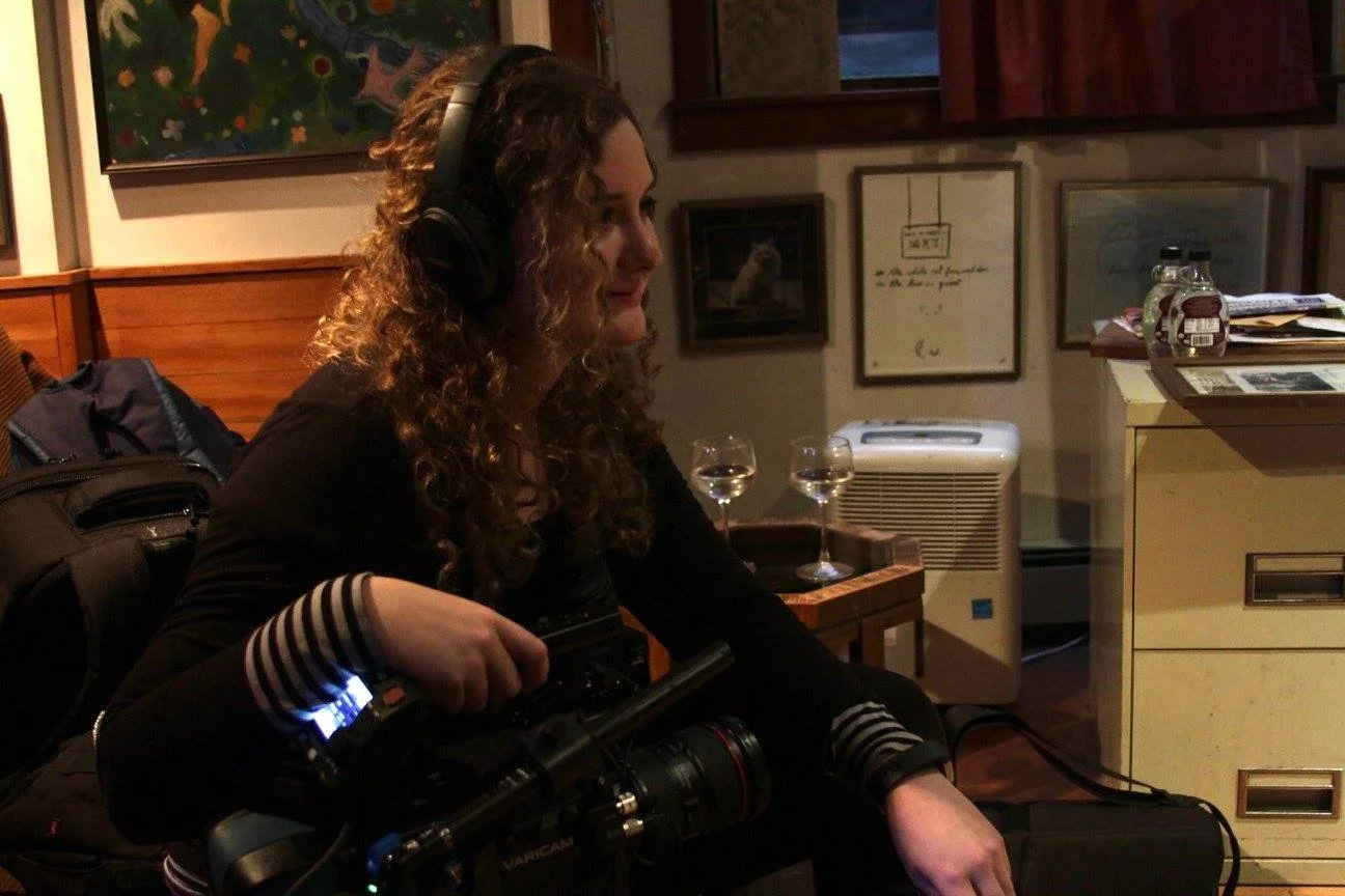 Melody C. Miller 42.jpg