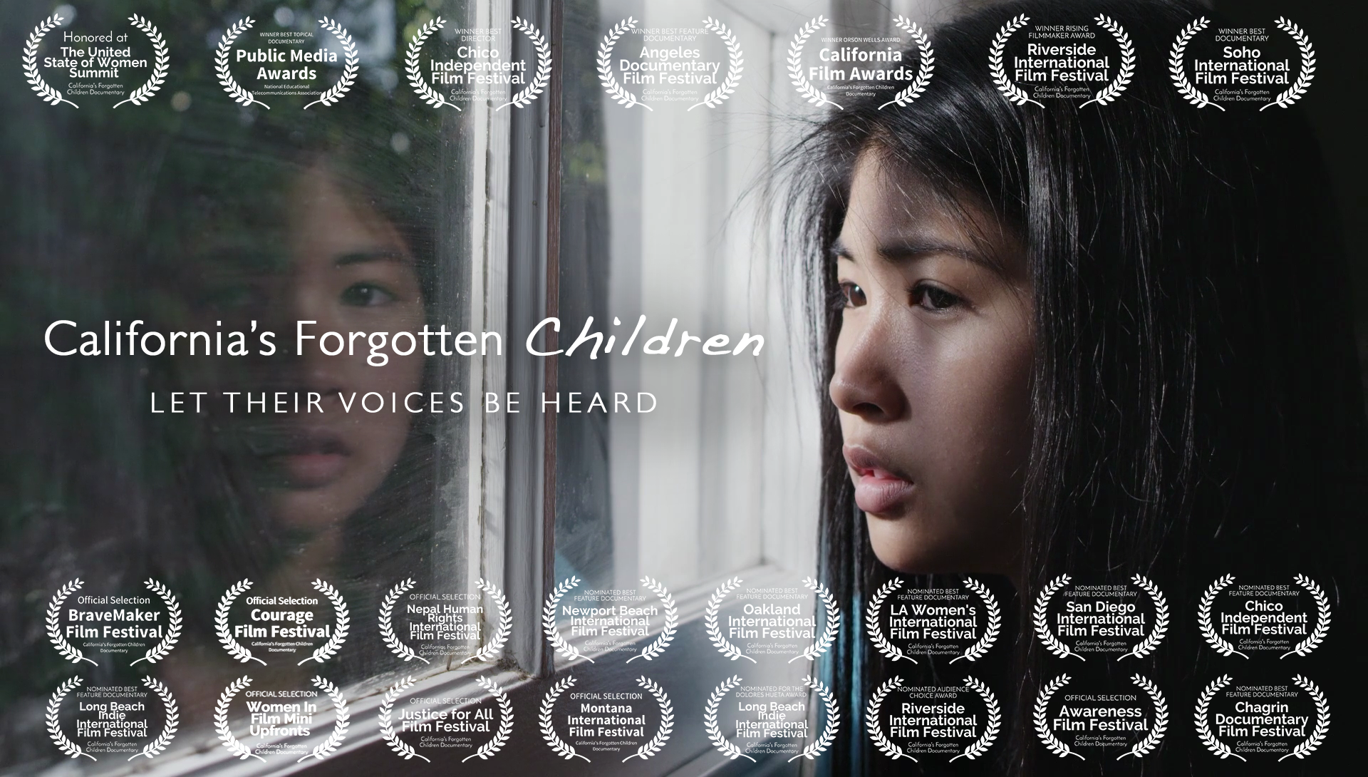Californias Forgotten Childre_Horizontal_Laurels_YoungMinhInWindow.png