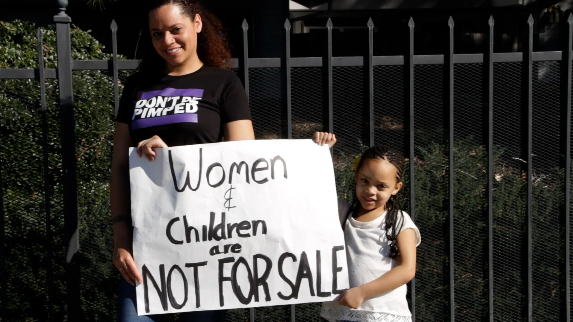 CaliforniasForgottenChildren_FilmStill-5.jpg