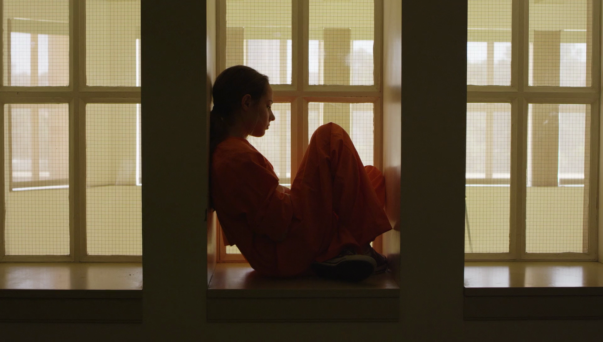 CaliforniasForgottenChildren_FilmStill-2.png