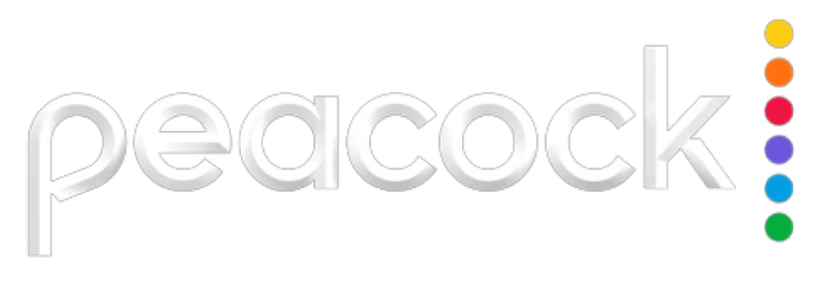 medium_Peacock_logo_high_050c0fd152.png