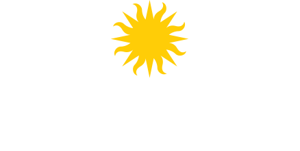 Smithsonian-Transparent.png