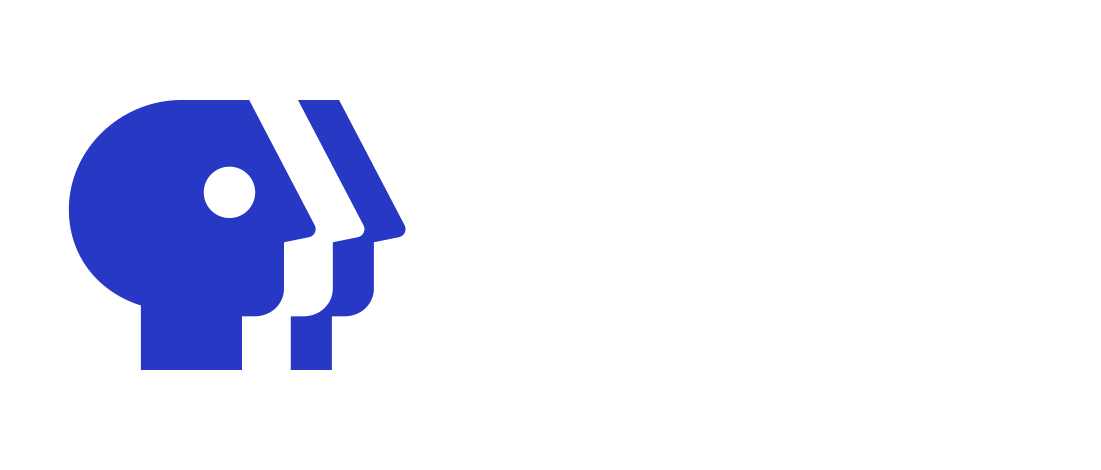 0a0c8d6b54_PBS_wblue_rgb.png