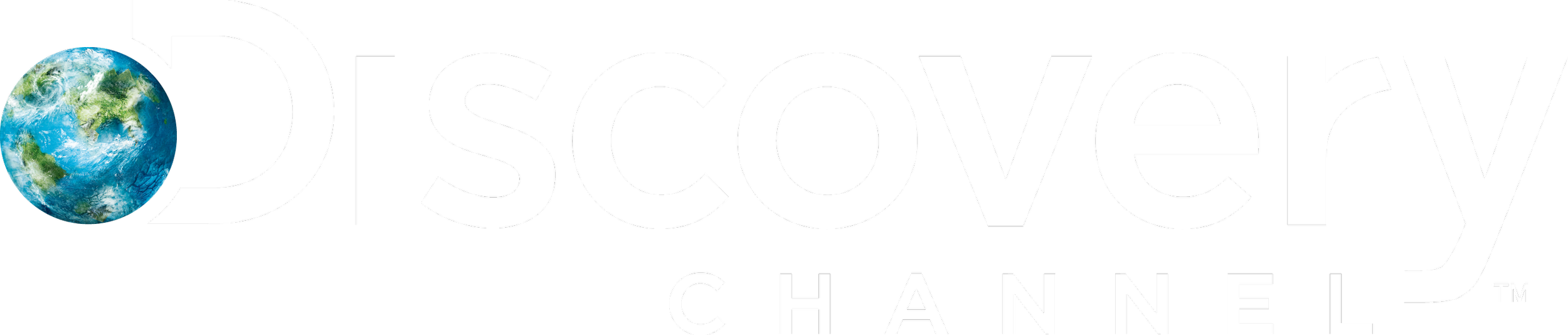 discovery-channel-logo-fmik7rr5juae040s-2.png