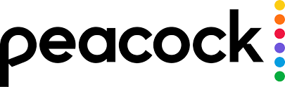 download.png