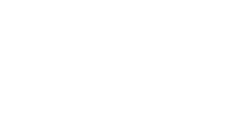 About Us | SAM Technology