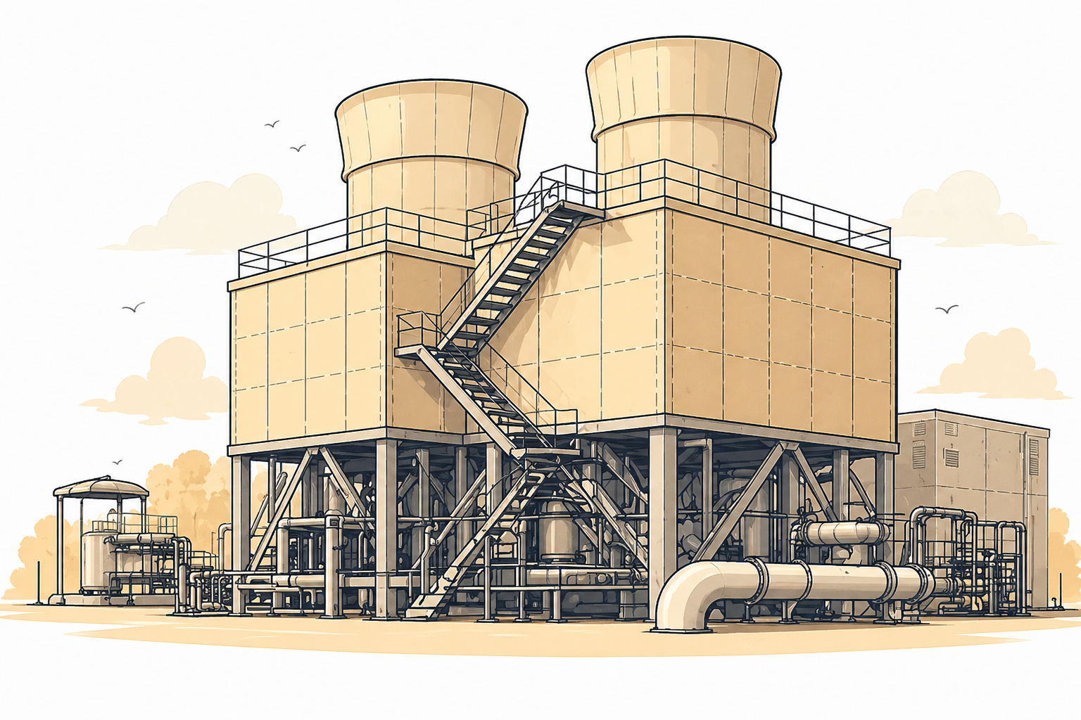 2. The Reality Capture Journey - Laser Scanning