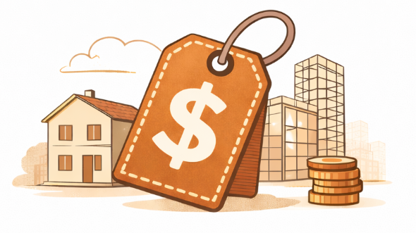 Pricing BIM, Not a Simple Equation