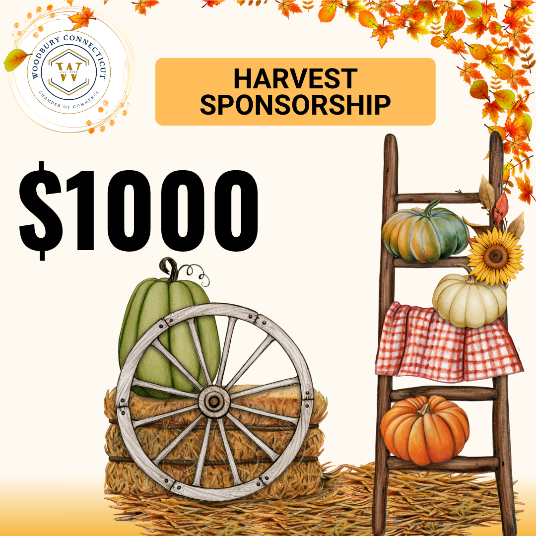 HARVEST sponsorship.png