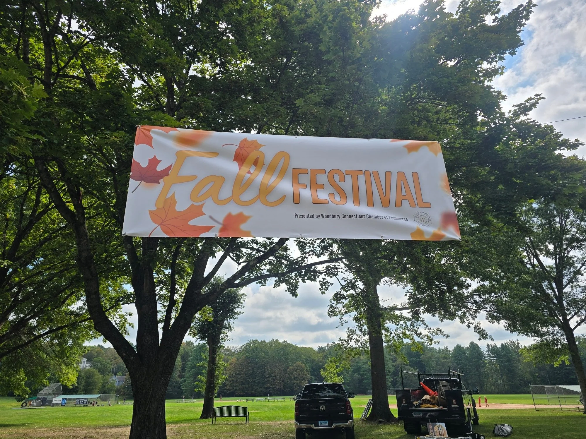 fall fest 5.jpg