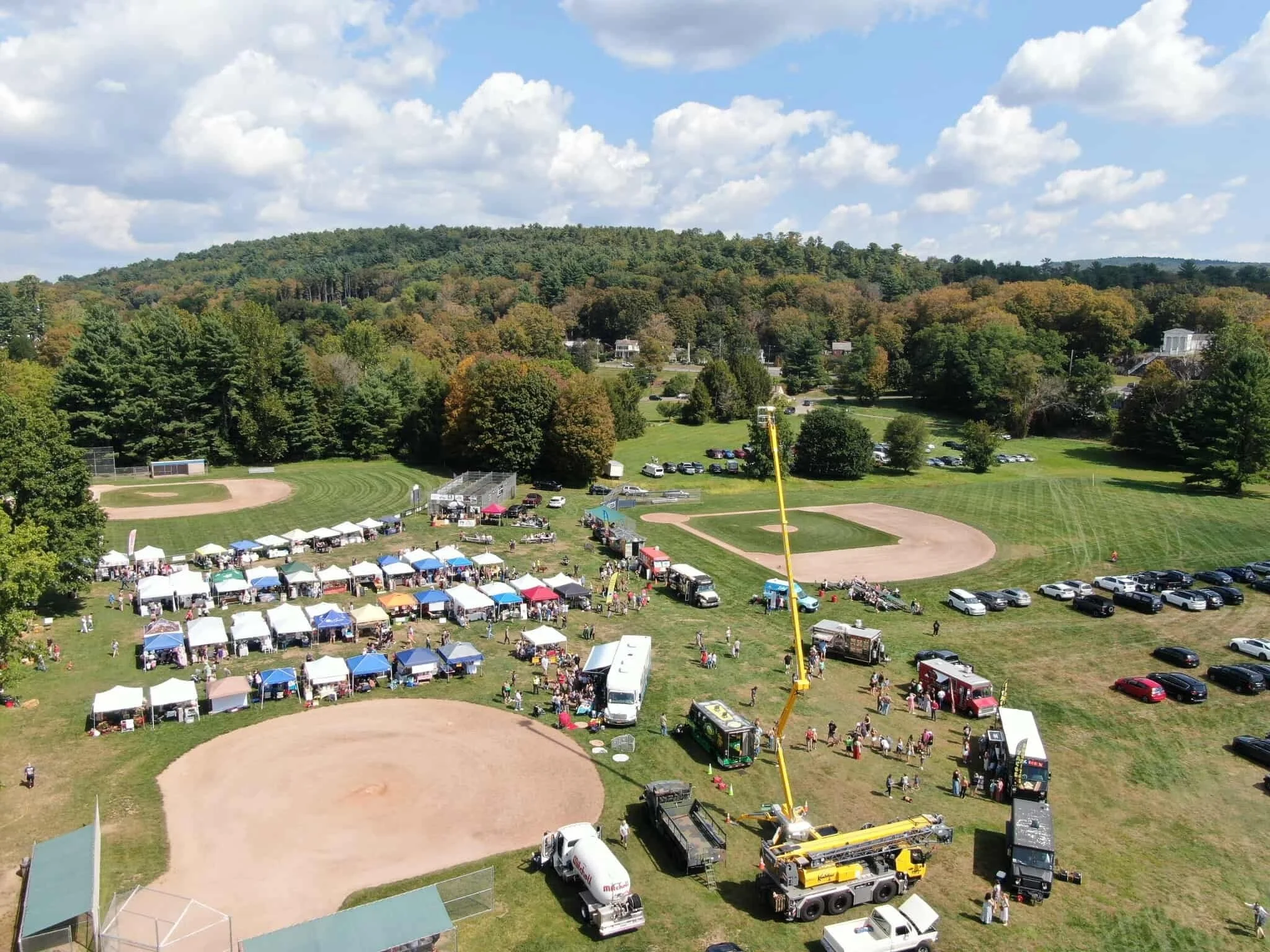 fall fest 2.jpg