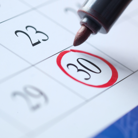 Toronto Event Planner