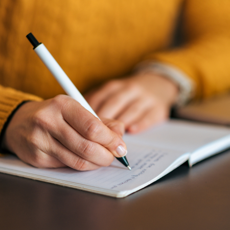 Toronto Event Planner