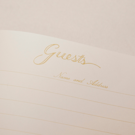 Toronto Event Planner