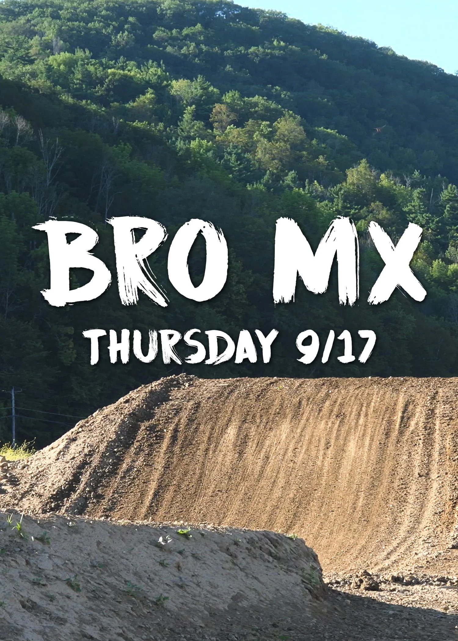 BROMX.jpg