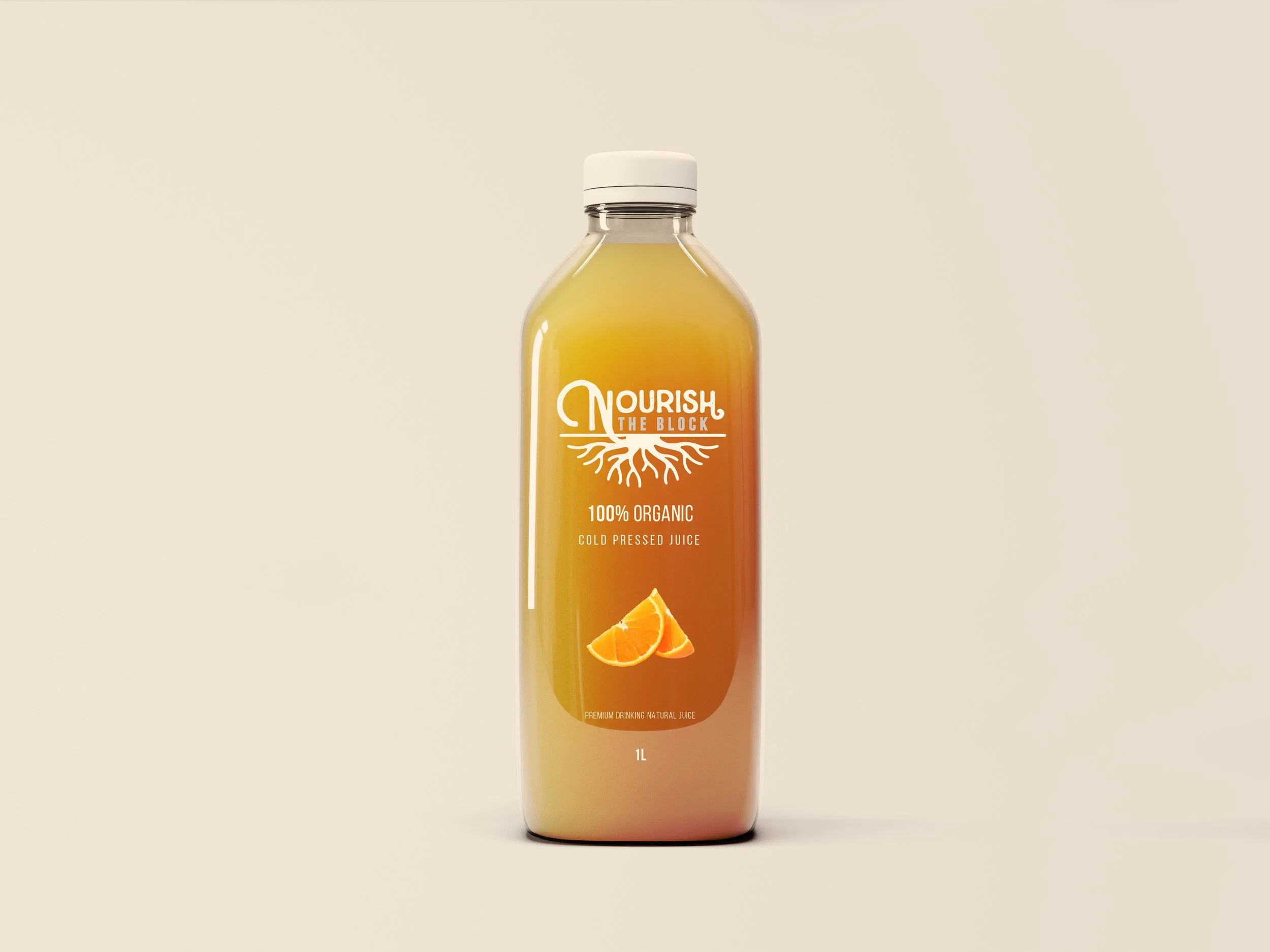 Organic Juice Bottle Mockup.jpg