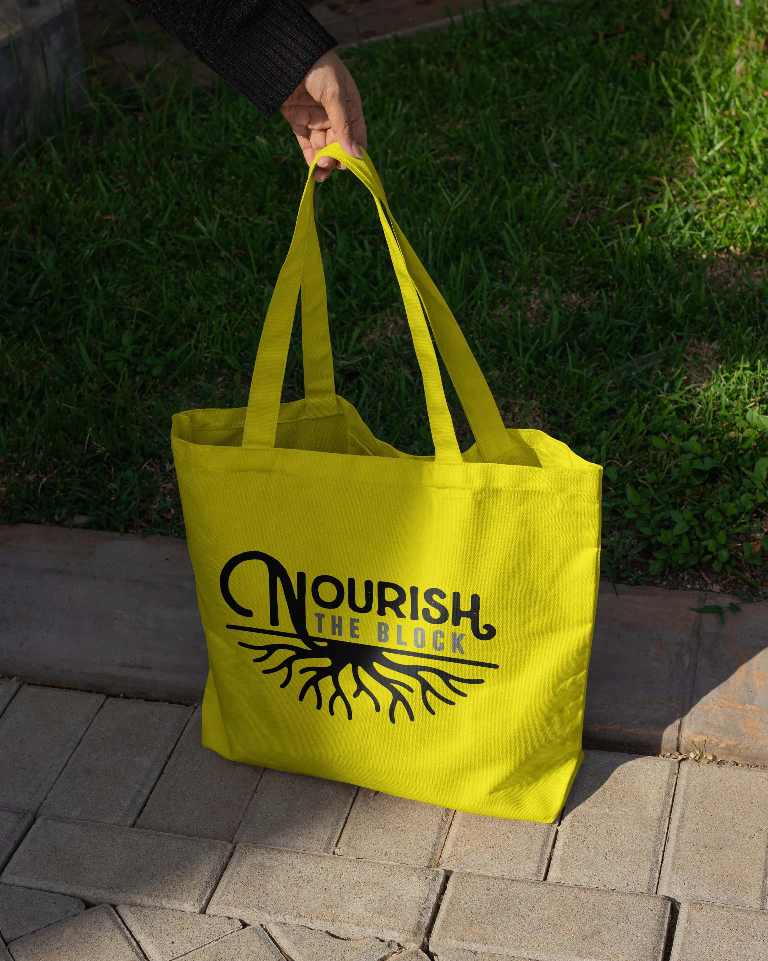Tote Bag Mockup.jpg