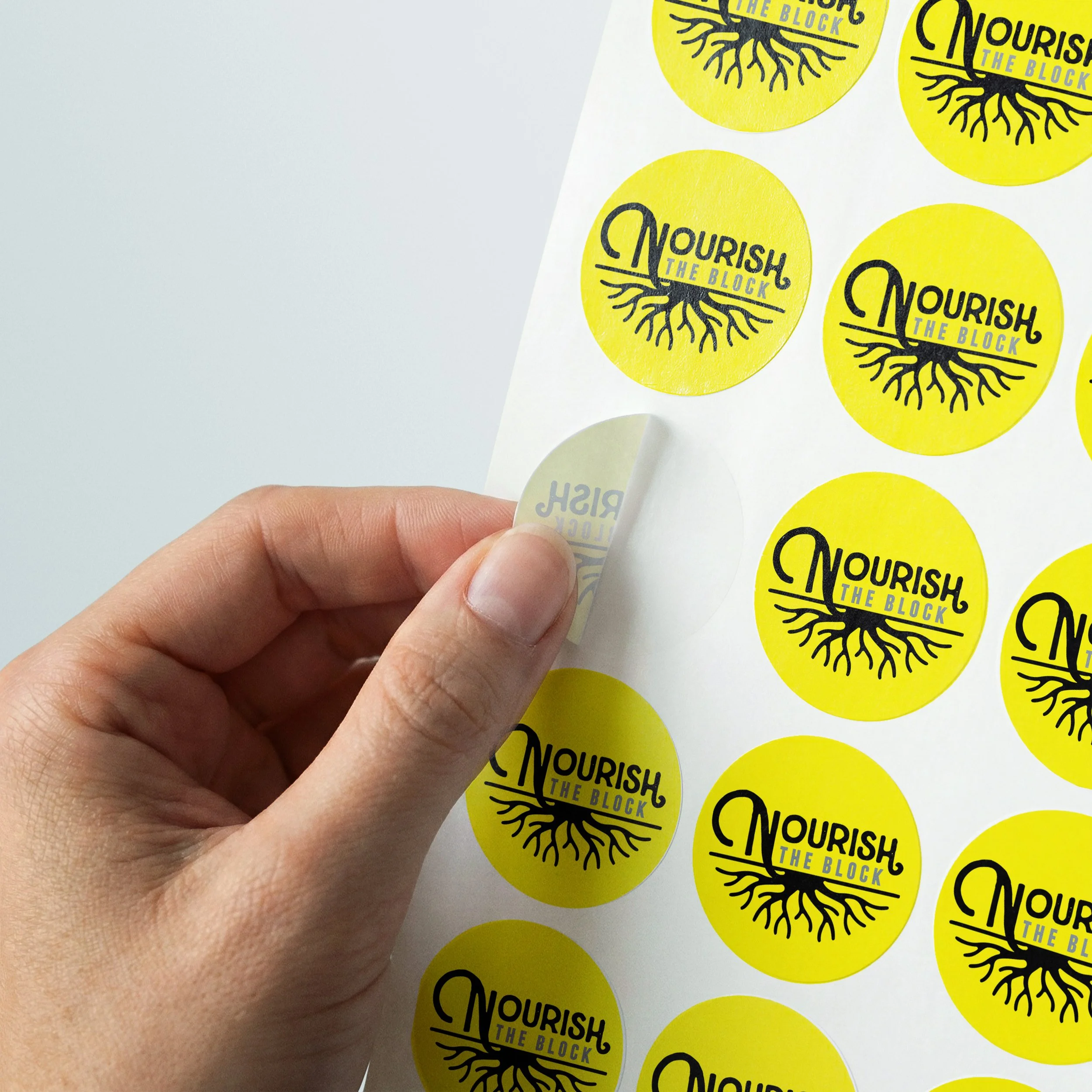 Round Label Sheet Mockup.jpg