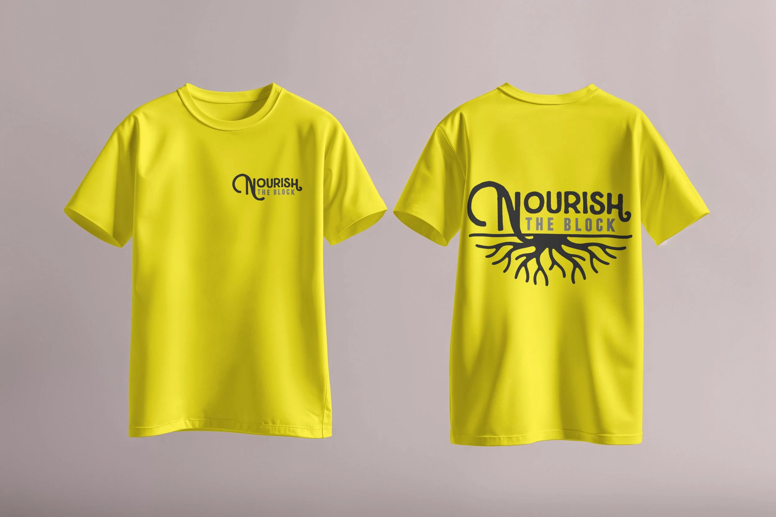 Shirt 1.jpg