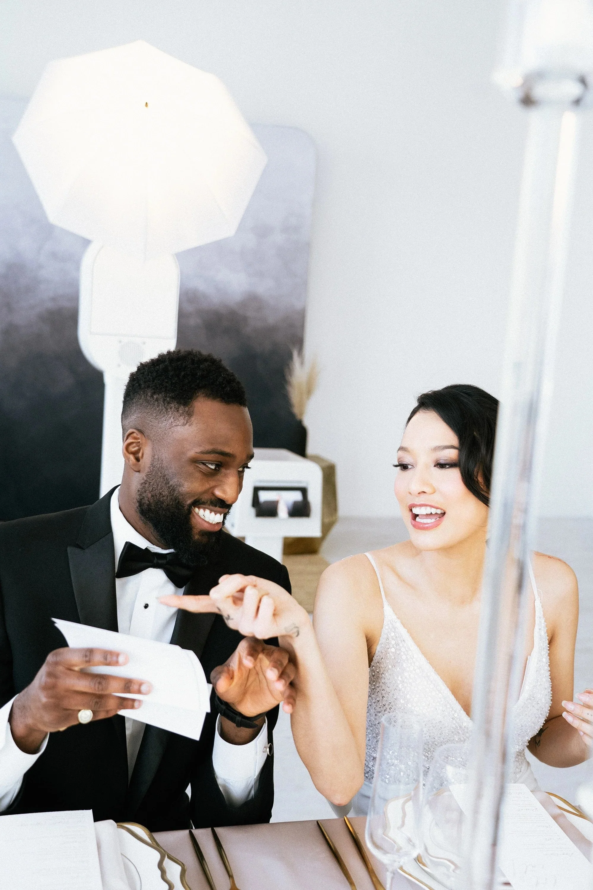 Adding Fun to Your Aspen Photo Booth Rental: How to Choose the Perfect Props