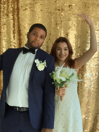 Selecting the Ideal Photo Booth for Your Aspen Event: A Guide to Aspen Photo Booth Rental Options