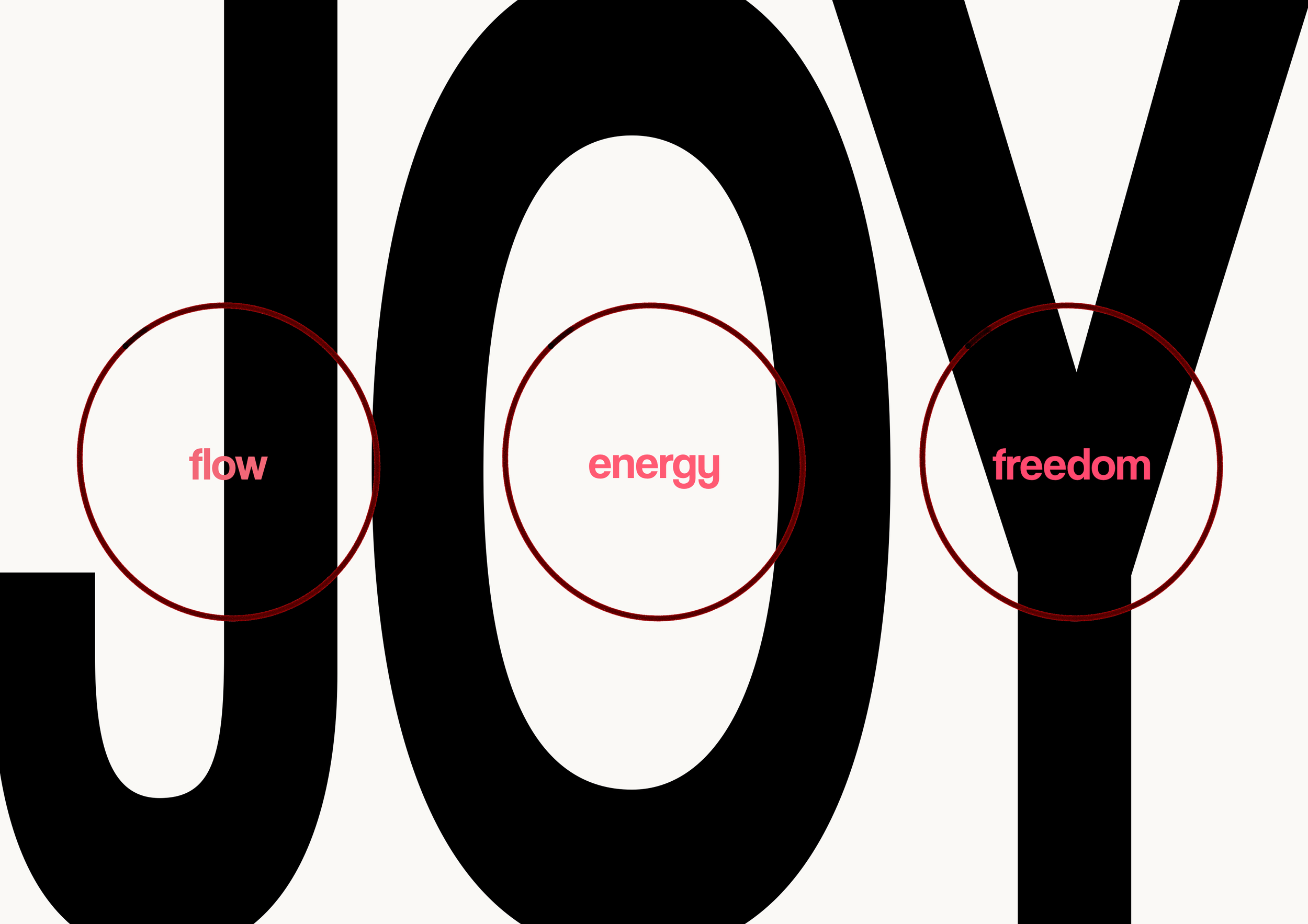 Untitled_Artwork 4.PNG