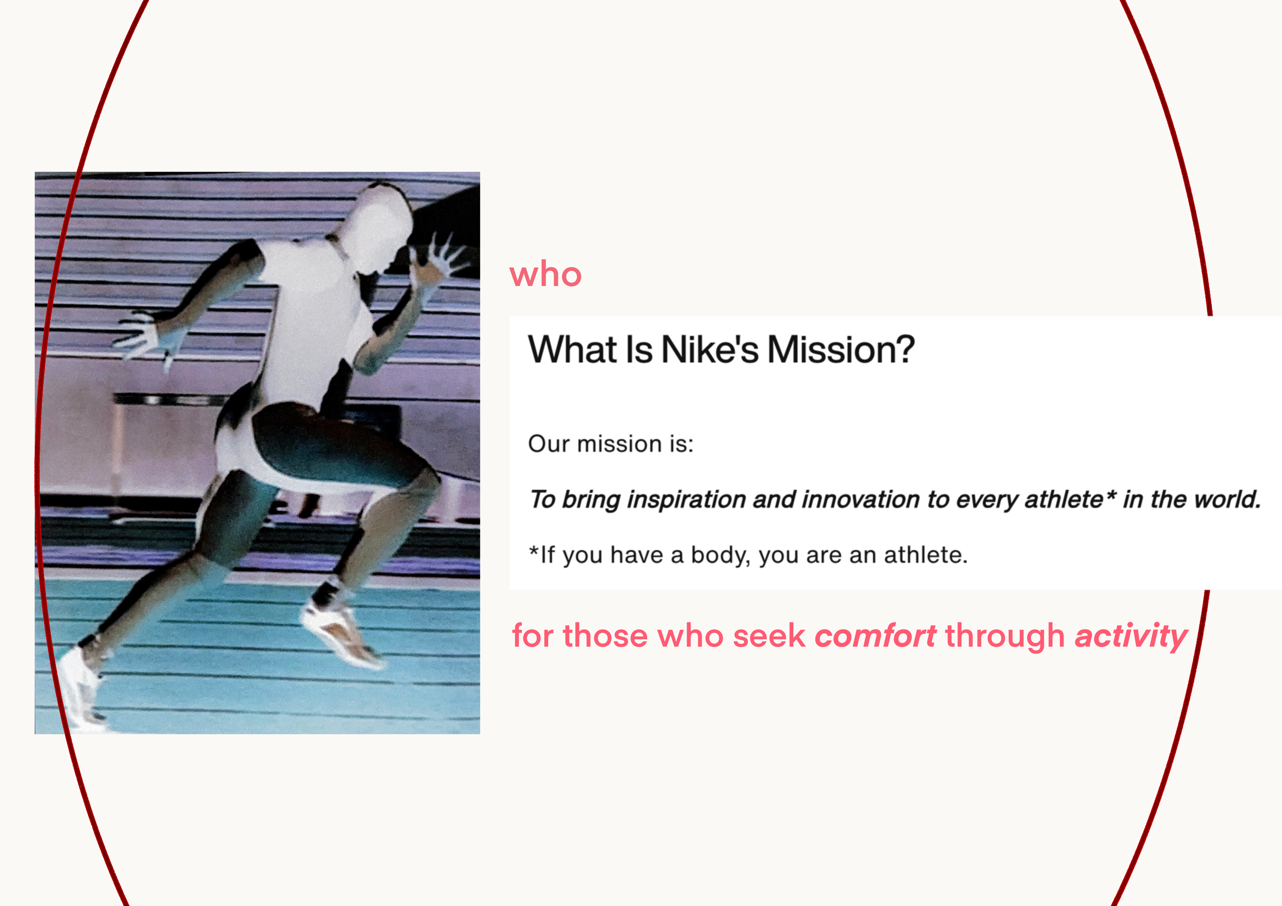 Untitled_Artwork 2.PNG