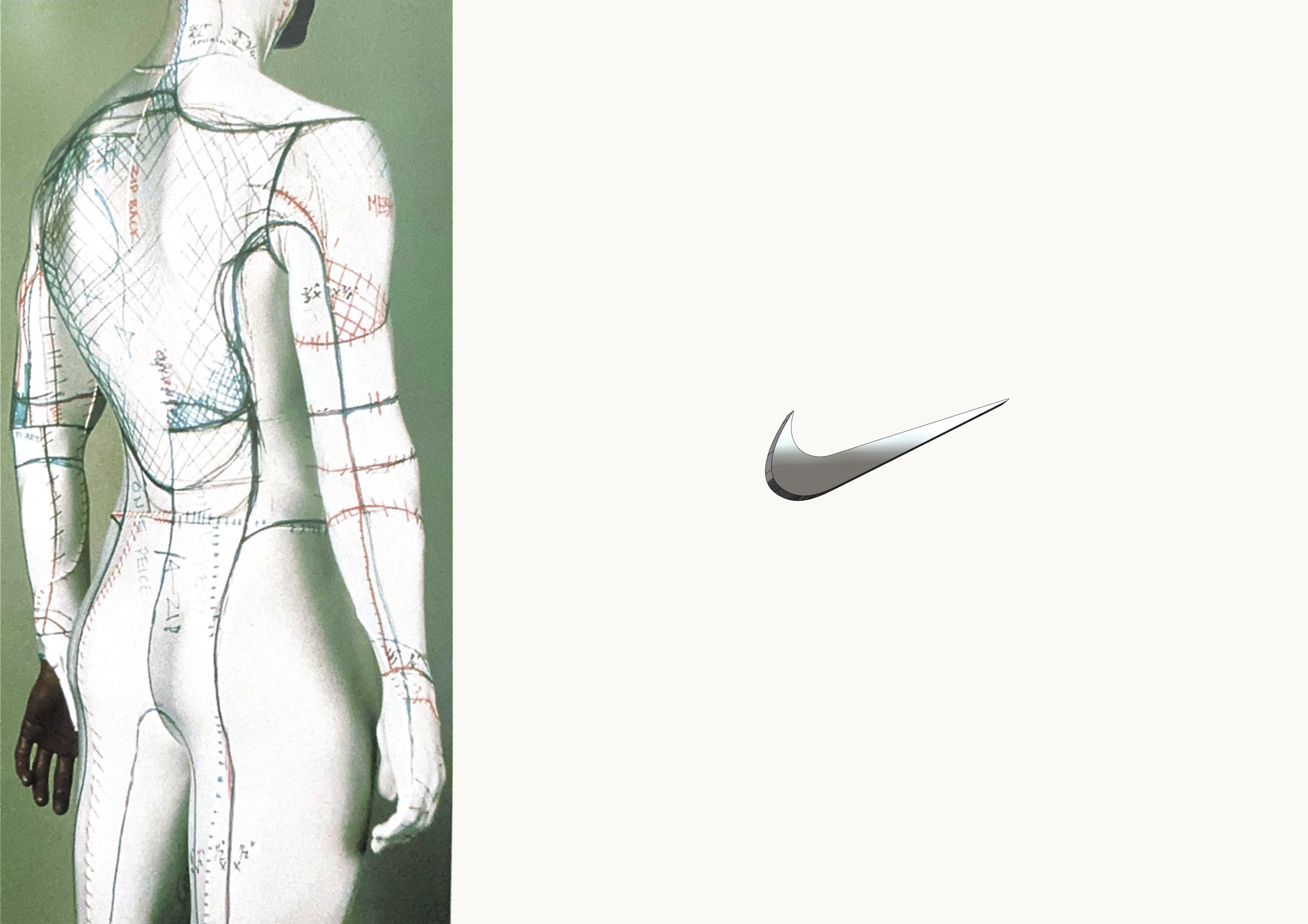 Untitled_Artwork 5.PNG