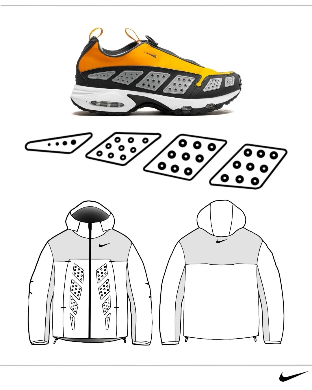 Untitled_Artwork 58.JPG