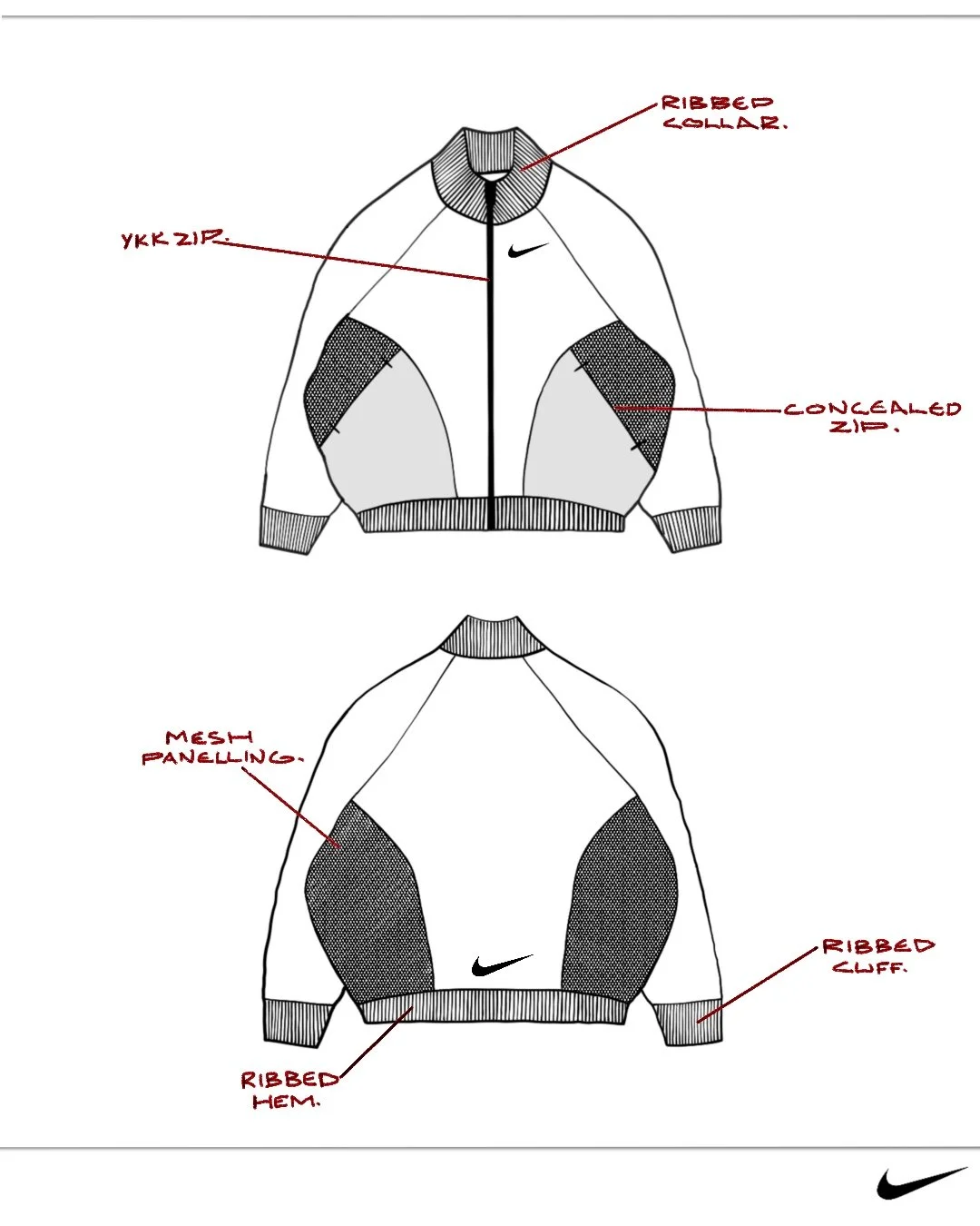 Untitled_Artwork 60.JPG