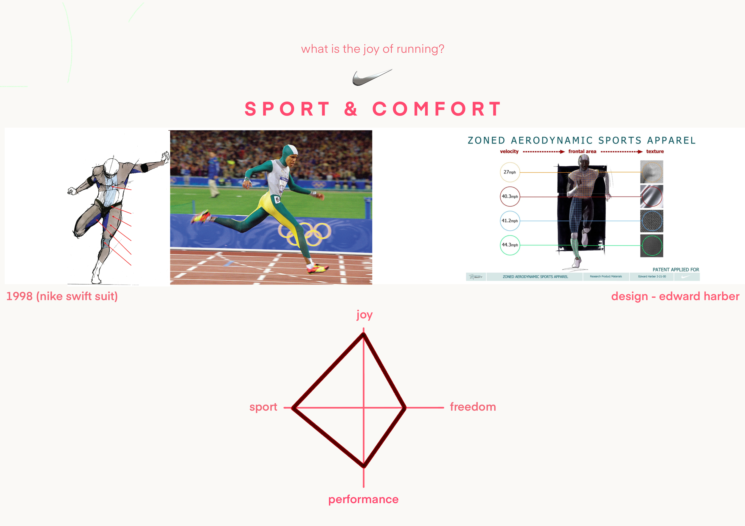 Untitled_Artwork 3.PNG