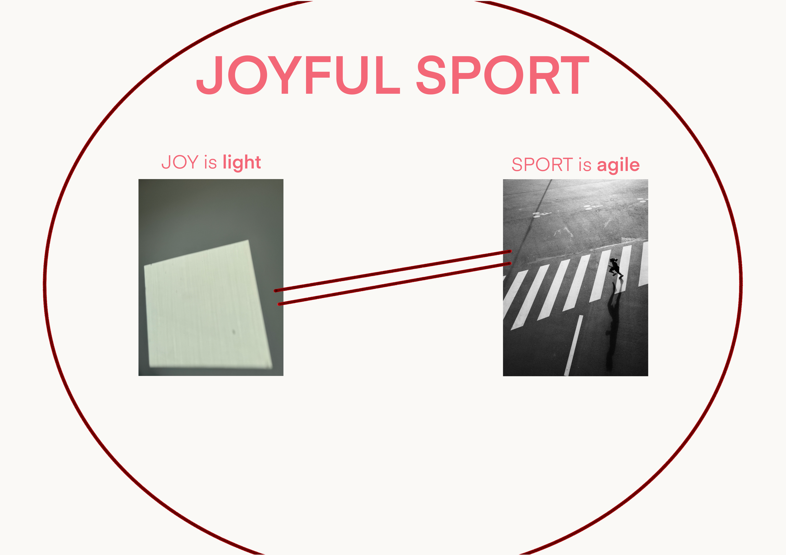 Untitled_Artwork 1.PNG