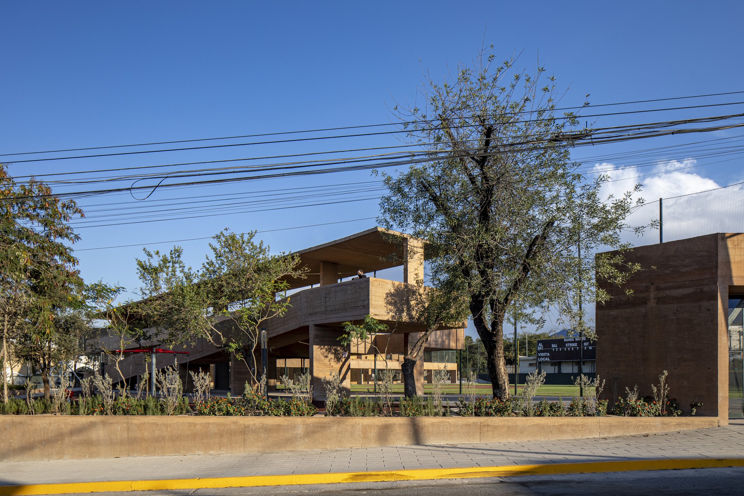 15_NZ_SIERRAMADRE (1) (1).jpg